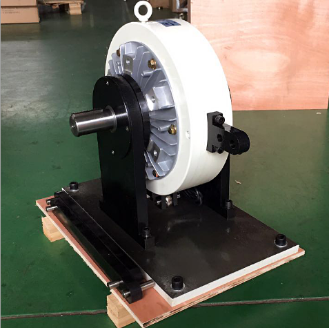 200N.m늙C(j)R_(d)y(c)ԇ_(ti)